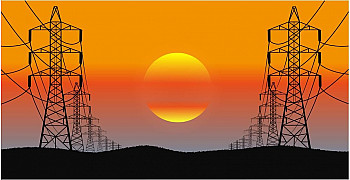  Loïk Le Floch-Prigent sur l'Électricité : le coup de Jarnac