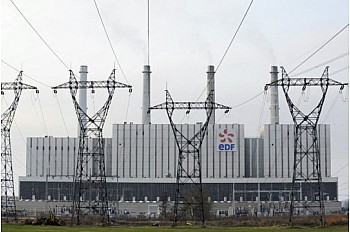 Compétitivité industrielle : une autre façon d’aborder le drame électrique français