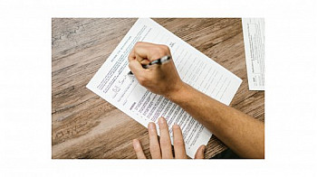 BON PLAN N° 14 : comment bénéficier d'une remise de l'État sur vos factures d'énergie ?