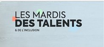 Vous recherchez un Emploi proche de Nantes ???