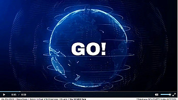 Cloud Work Center vous invite dans ses nouveaux locaux 