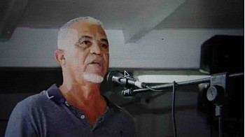 Election régionales Guadeloupe : Alain Plaisir tête de liste du CIPPA.