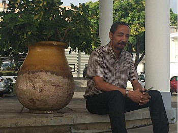 2020 : des élections municipales atypiques, inédites en Guadeloupe.