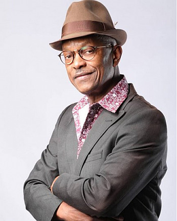 Claudien Rébus, merci La Mi !