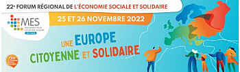 UNION ASSOCIATIVE DES EXPLORATEURS DE GOUTS DE TOULOUSE a été un des lauréats du 22ème Forum Régional de l'Economie Sociale et Solidaire (FRESS).