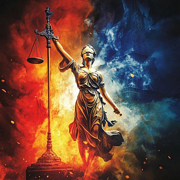 Décision du Conseil d'Etat sur l'interdiction de Tik-Tok en Nouvelle Calédonie vers de nouvelles restrictions de la liberté d'expression?