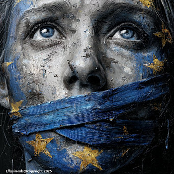 Tentation illibérale en Europe ?