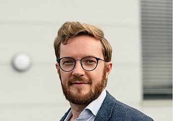 Tomorrow Biostasis lève 5 M€ avec Blast Club pour réinventer la cryogénisation médicale.