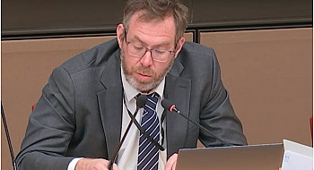 Le député Philippe Latombe interpelle -  La Ministre déléguée chargée de l’Intelligence artificielle  et du Numérique