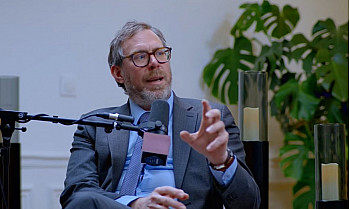 Communiqué de presse du député Philippe Latombe