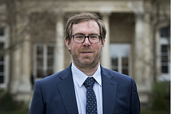 Philippe Latombe communique -