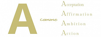 Accompagnatrice : Je propose des solutions pour envol pro et perso.