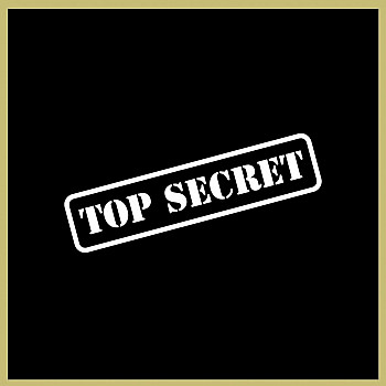 Mon secret pour gagner de l'argent en tant que coach et thérapeute