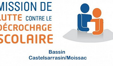 MLDS - une semaine bien remplie pour nos jeunes