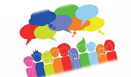 Une rencontre pleine de sens à la MLDS du bassin Castelsarrasin Moissac