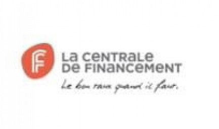 Baromètre de La Centrale de Financement du mois de janvier @LCFinancement