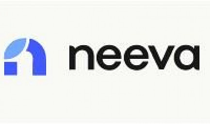 Neeva lance en Europe une recherche optimisée par l’IA, responsable et soutenue par des citations @Neeva