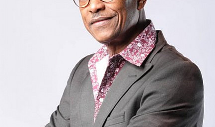 Claudien Rébus, merci La Mi !