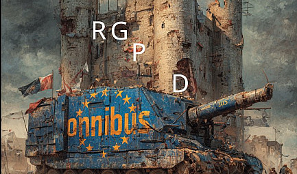 Max Schrems tire la sonnette d’alarme : le projet RGPD « fast‑track » est une bombe à retarde..