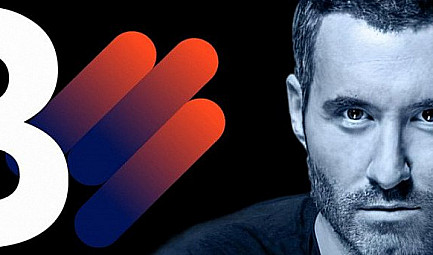 Blast Club ouvre les portes de Y Combinator à ses investisseurs : une première historique pour la France