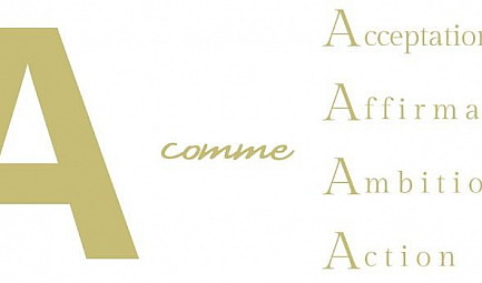 Accompagnatrice : Je propose des solutions pour envol pro et perso.