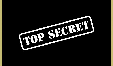 Mon secret pour gagner de l'argent en tant que coach et thérapeute