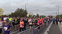 10&egrave;me Marathon de Toulouse du 23 octobre 2016 #Toulouse @MarathonTlseM