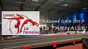 R&eacute;sum&eacute; du Gala 2017 du club de Gymnastique de La Tarnaise &agrave; Lavaur le 23 juin 2017.  @ffgymnastique &rlm; 