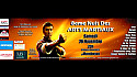 8&egrave;me Nuit des Arts Martiaux le 26 novembre 2016 &agrave; Montbeton (82) 