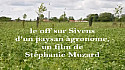 Barrage de Sivens : « L’arbre qui cache la forêt, le off sur Sivens d’un Paysan Agronome. » Benoit Biteau