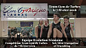 Team Gym : l'équipe Evolution Féminine de l'Elan Gymnique de Blagnac à Tarbes  @ffgymnastique