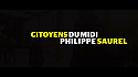 Spot de campagne des Citoyens du Midi avec Philippe Saurel pour les régionales 2015 @Saurel2014 #LRMP #TvCitoyenne