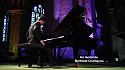  Concert Piano: Bertrand CHAMAYOU interprête le Prélude de César Franck, au Festival d'Auvers-sur-Oise