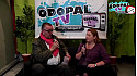 Octobre Rose Interview de Christine Leleu sur Odopal TvLocale @OctobreRose