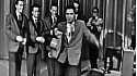 Rock'N'Roll Story émission 2 de Jean VEIDLY consacrée à Elvis Presley 