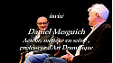 Emission Théâtre : Les Rencontres Acteurs Artisans -  Acte 2 avec Daniel Mesguich invité de Franck CABOT DAVID de l'école Acteurs Artisans @daniel_mesguich #smartrezo @TvLocale_fr
