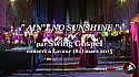 AIN’T NO SUNSHINE interprété par Swing Gospel de Carmaux (81) 