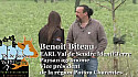 Agroforesterie et cultures associées - Benoit Biteau - Paysan agronome et Vice président du Conseil Régional de Poitou Chanrente répond à nos questions
