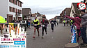 La corrida de Geispolsheim, ce 10 janvier 2016, a réuni 944 participants #TvLocale_fr