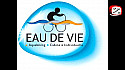 Eau de vie à Obernai @AObernai propose de l'aquabiking et du running en cabine individuelle