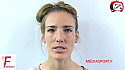 Mediasport.F pour parler du sport au féminin #TvLocale_Fr