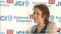 Présidentielle 2012 : Invitée Geneviève Reimeringer, LO, question n°10