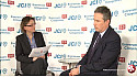 Présidentielle 2012 : Invitée Nicolas Dupont-Aignan: Question n°4 le service civique obligatoire
