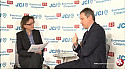 Présidentielle 2012 : Invitée Nicolas Dupont-Aignan: Question n°9 les consultations citoyennes
