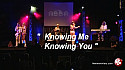 'Knowing Me Knowing You' et 'Ring Ring' par Bootleg ABBA