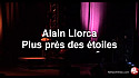 Années 80 : Alain Llorca  - Plus près des étoiles - Tonneins 2011