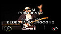 Blues : Tom Principato Electric Blues 2008