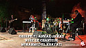 Festival du Maroc de Toulouse 2012: El Anwar Jawad 