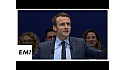 En MarcheRassemblement de Toulon du 18 février 2017 | Emmanuel Macron @enmarchefr @EmmanuelMacron