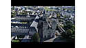 Tourisme sur Smartrezo : Normandie Médiévale ⚔️   -  Caen